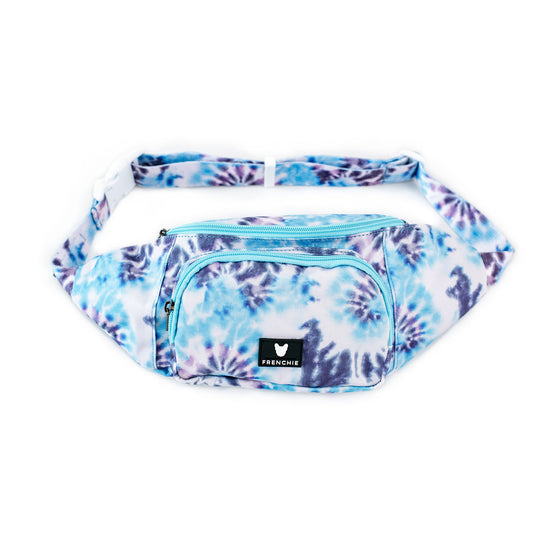 Frenchie Fanny Packs