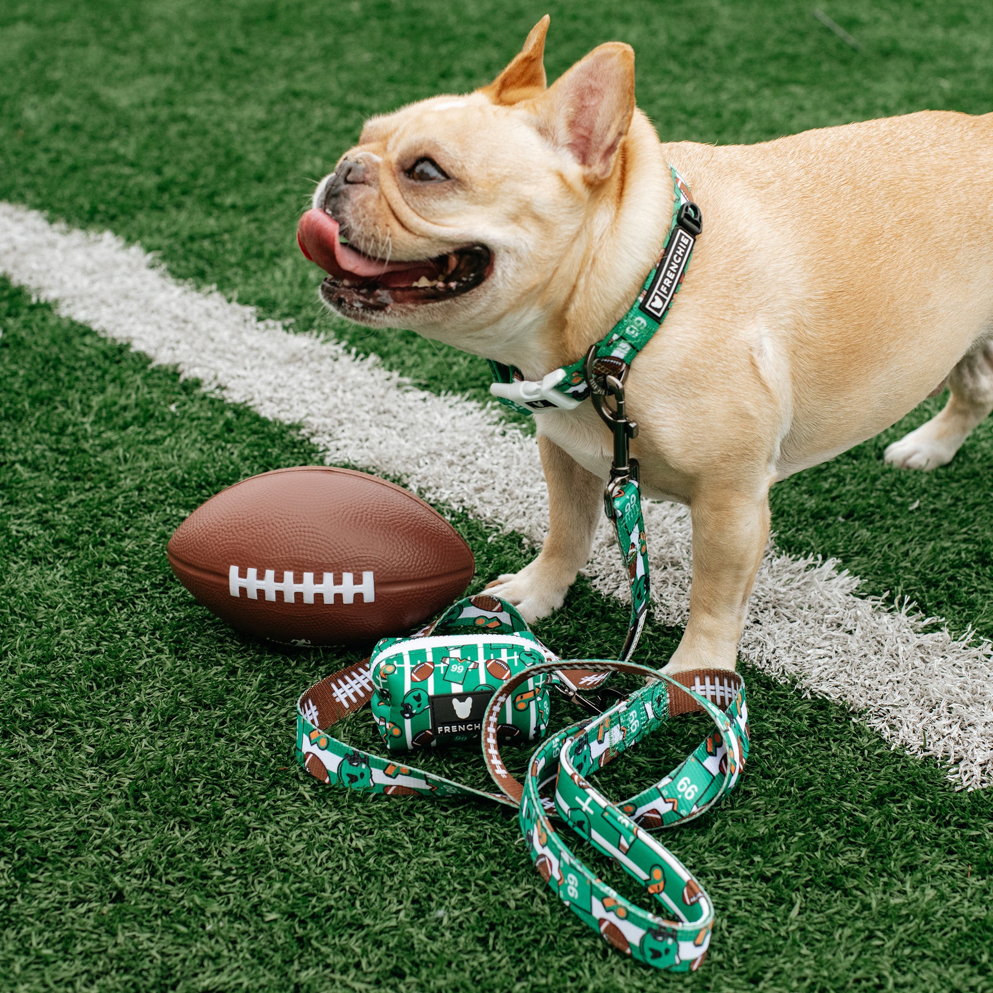 Wholesale Prices On Stylish nfl wholesale nfl bandana Buys 