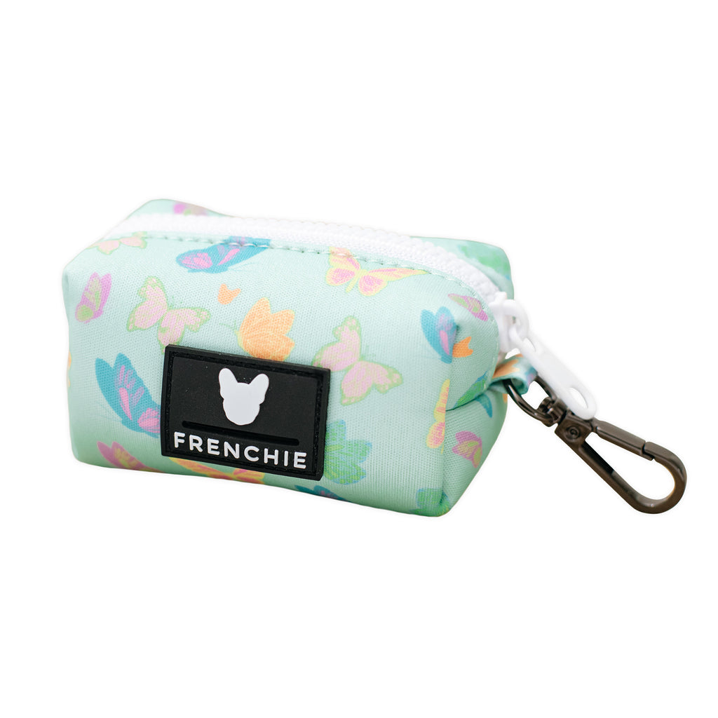 Accessories for Bulldogs – Frenchie Bulldog